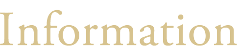 Information