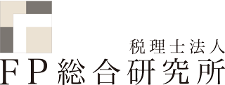 FP_320.png FP_320.png